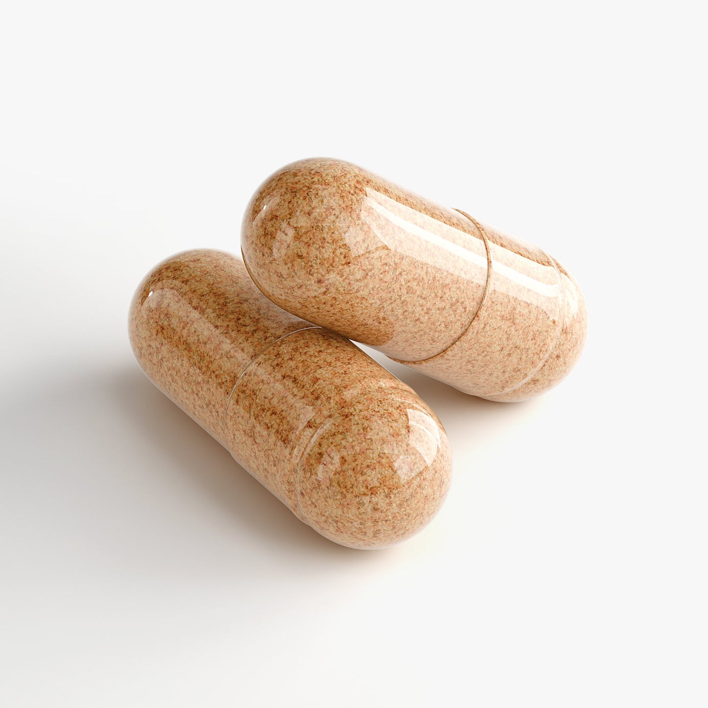 Bee Pearl - Multiple Health Benefits