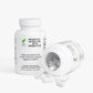 Probiotic 40 Billion with Prebiotics