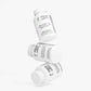 Probiotic 40 Billion with Prebiotics