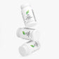Super Fat Burner with MCT