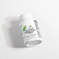 Nootropic Brain & Focus Formula