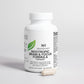 Nootropic Brain & Focus Formula