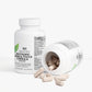 Nootropic Brain & Focus Formula