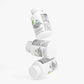 Nootropic Brain & Focus Formula