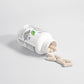 Nootropic Brain & Focus Formula