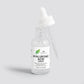 Hyaluronic Acid Serum