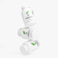 Moringa Pure