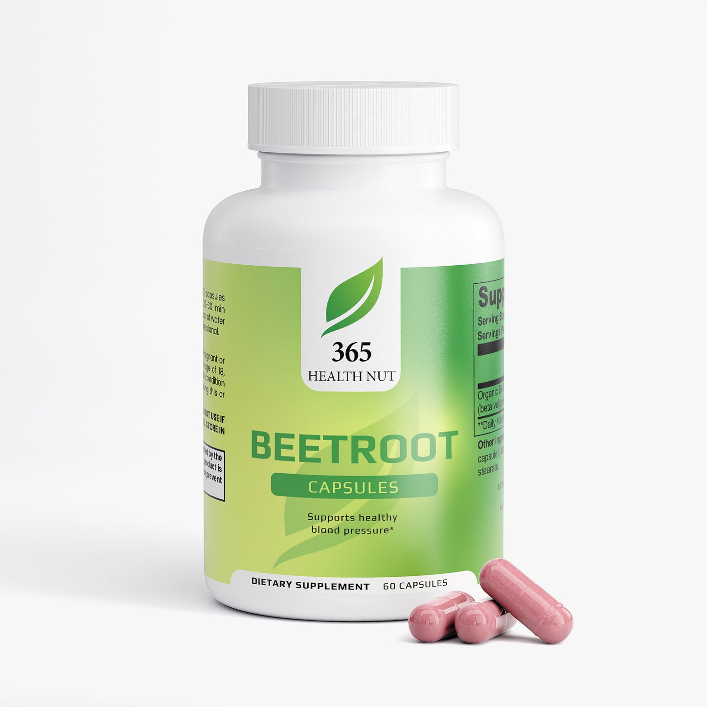 Beetroot
