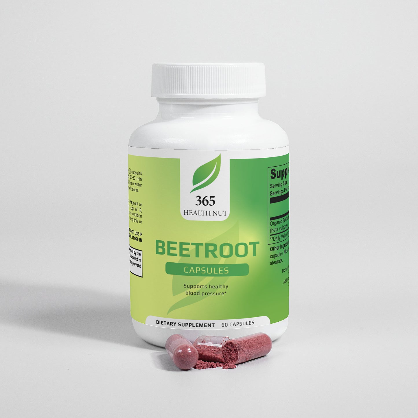 Beetroot