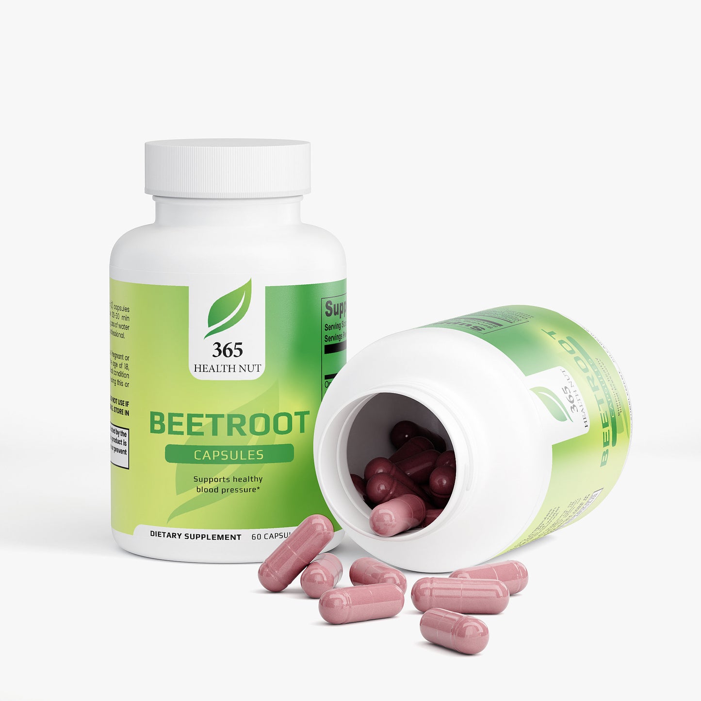 Beetroot
