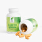 CoQ10 Ubiquinone