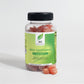 Multivitamin Bear Gummies (Adult)
