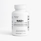 NAD+