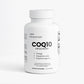 CoQ10 Ubiquinone