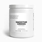 Ultra Cleanse Smoothie Greens