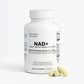 NAD+