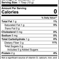 Organic Hemp Coffee Blend - Medium Roast 16oz