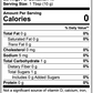 Manuka Honey Coffee 16oz