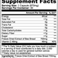 Bee Pearl - Multiple Health Benefits