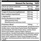 Male Enhancement