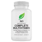 Complete Multivitamin