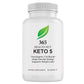 Keto 5