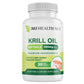 Krill Oil