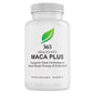 Maca Plus