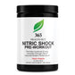 Nitric Oxide Pre-Workout