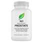 365 Health Nut Prostate