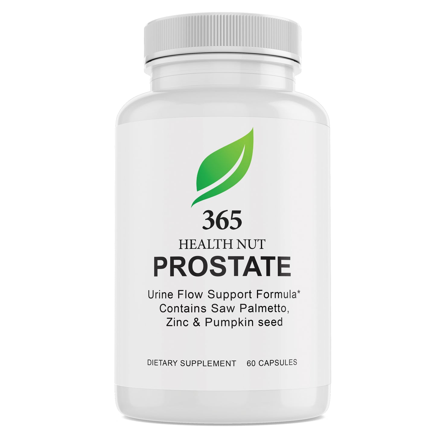 365 Health Nut Prostate