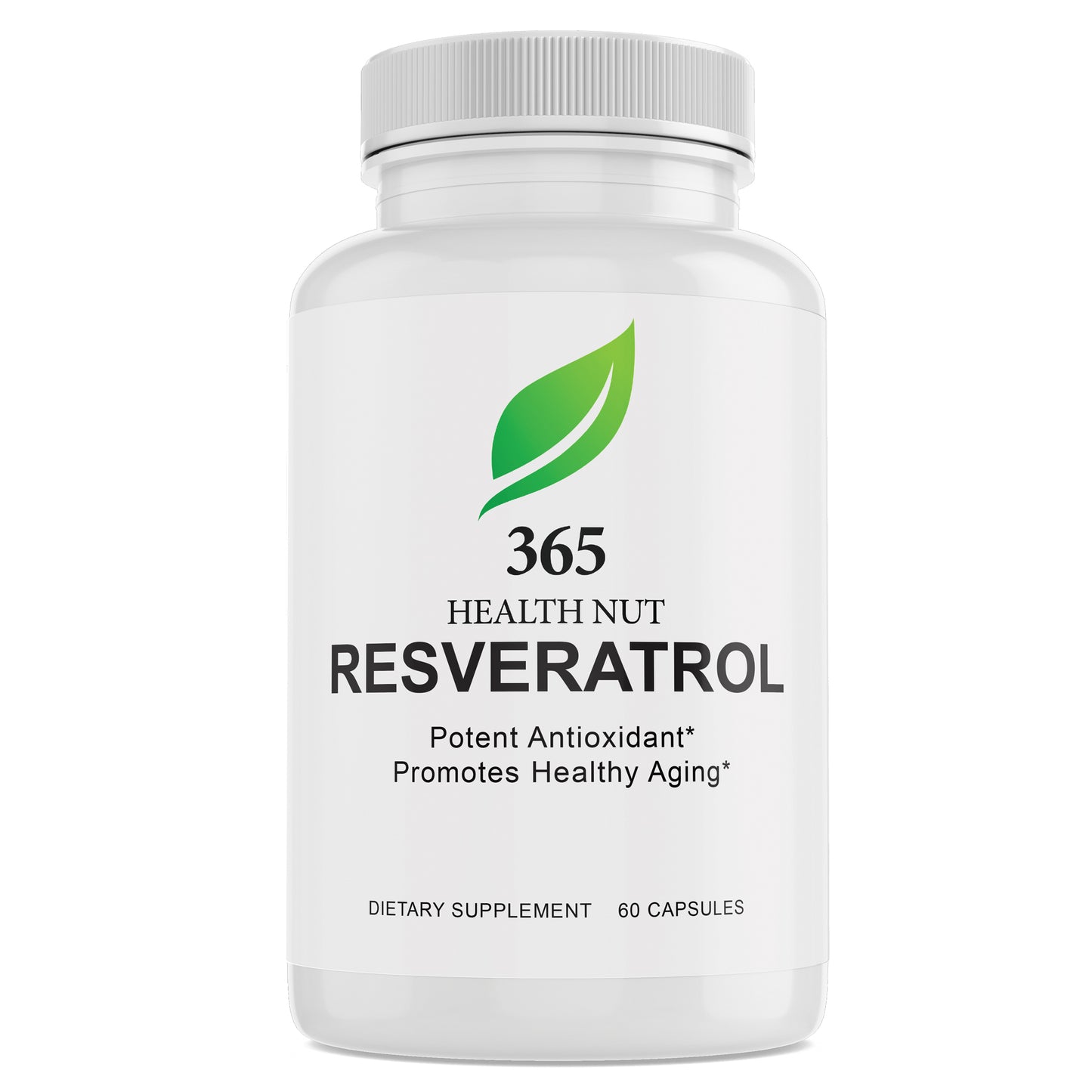 Resveratrol