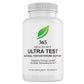 Ultra Test Natural Testosterone Support