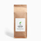 Organic Hemp Coffee Blend - Medium Roast 16oz