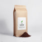 Organic Hemp Coffee Blend - Medium Roast 16oz