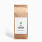 Brazilian Blend 16oz