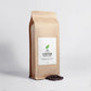 Brazilian Blend 16oz