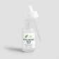 Hyaluronic Acid Serum