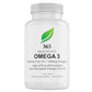 Omega 3 Fish oil