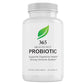 Probiotic