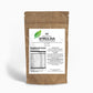 Organic Spirulina Powder