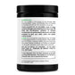 Nitric Oxide Pre-Workout