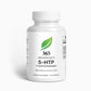 5-HTP