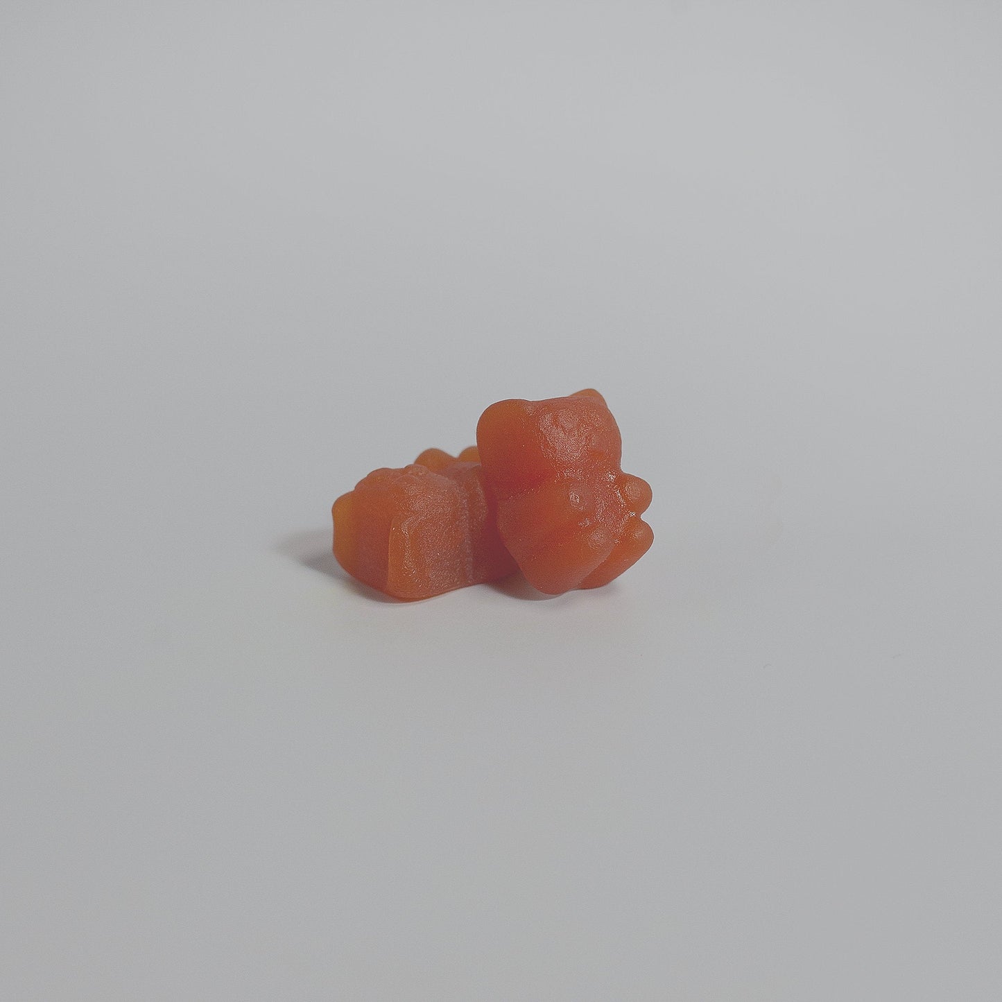 Collagen Gummies (Adult)